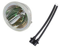 Microlamp ML10071